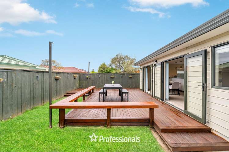 85 Mandel Mews Waiwhetu_14