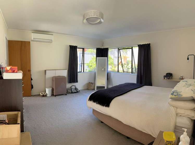 137 Norman Lesser Drive Saint Johns_5