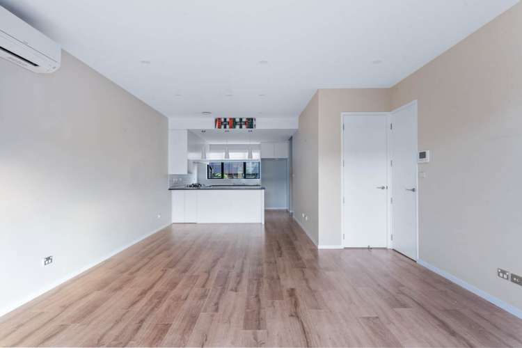 111 Glenvar Ridge Road Long Bay_5