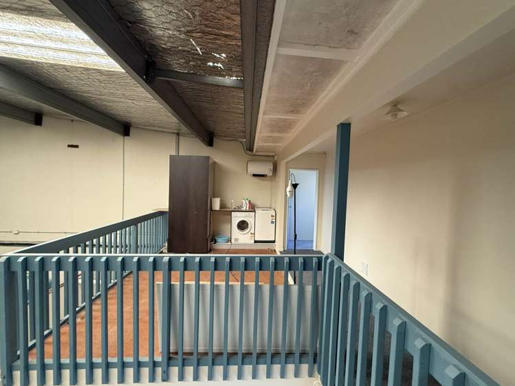 Unit 2/114 Railside Avenue Henderson_7