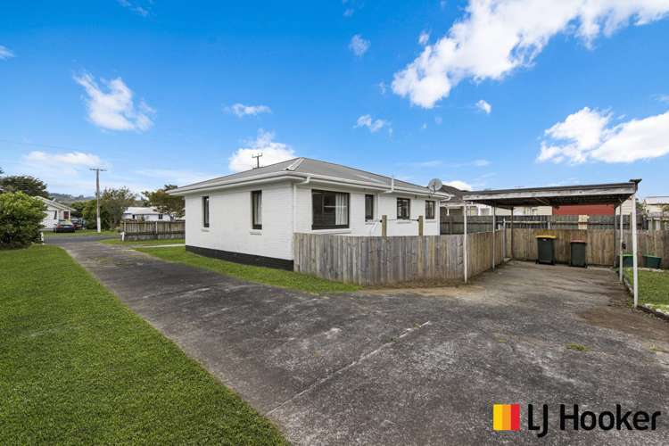 1/59 Kelvin Road Papakura_10