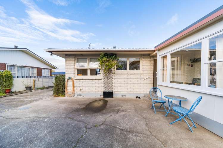 26 Cargill Avenue Feilding_18