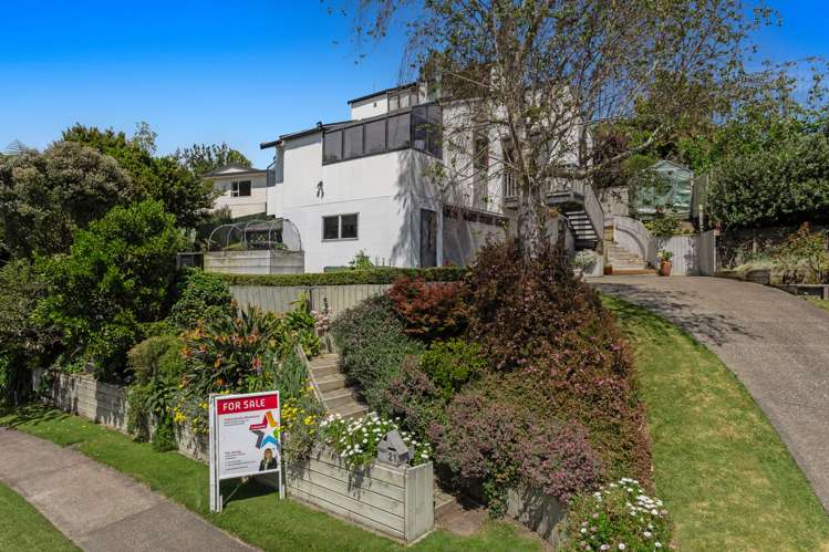 21 Appenzell Drive Whakatane_24