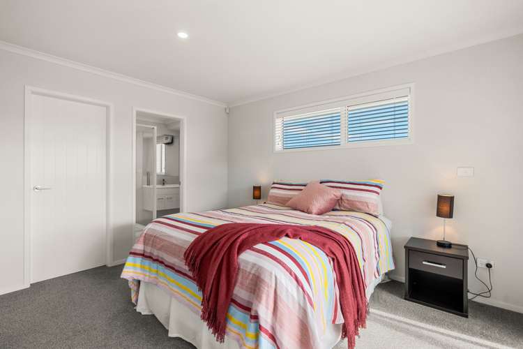 12 Kotare Drive Coastlands_12