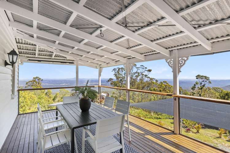 250-252 Macdonnell Road Tamborine Mountain_10