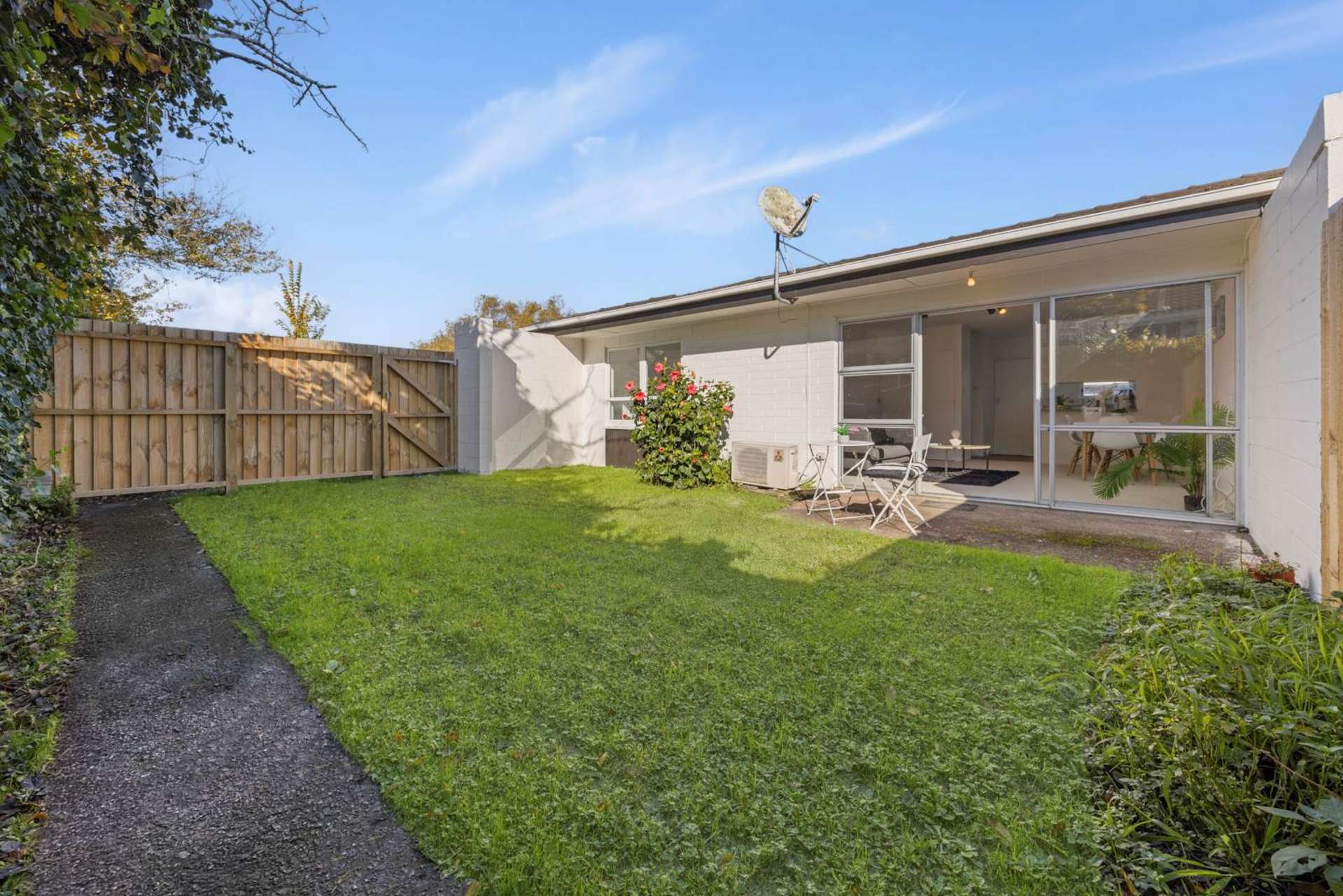 1/39 Oriana Avenue Lynfield_0