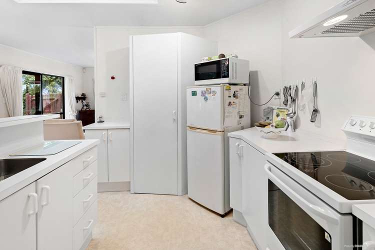 3 Monaco Place Mount Wellington_5