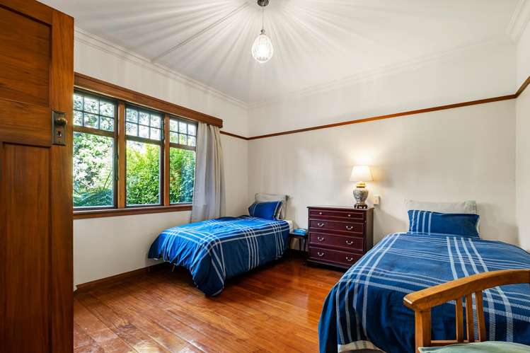 81 Totara Road Miramar_11