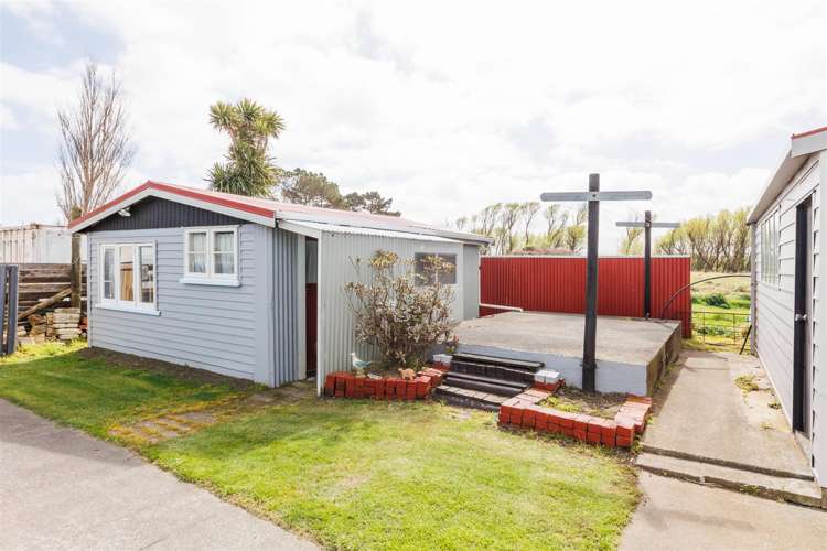 1938 Parewanui Road Parewanui_13