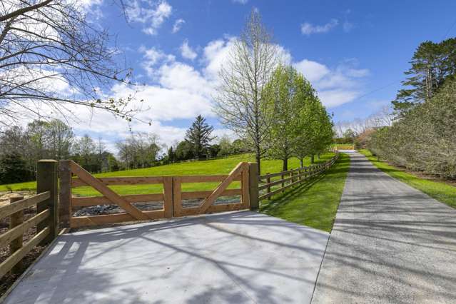 37B Robinson Road Coatesville_3