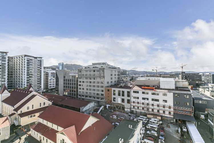 111/72 Tory Street Te Aro_9