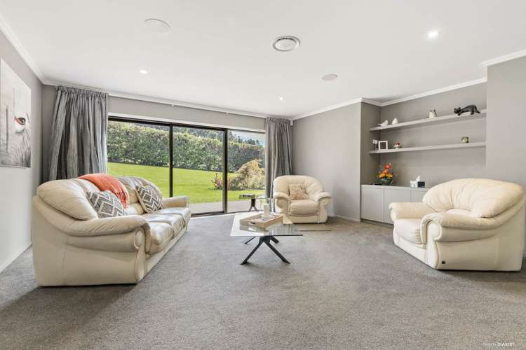 76b Jericho Road Pukekohe East_7