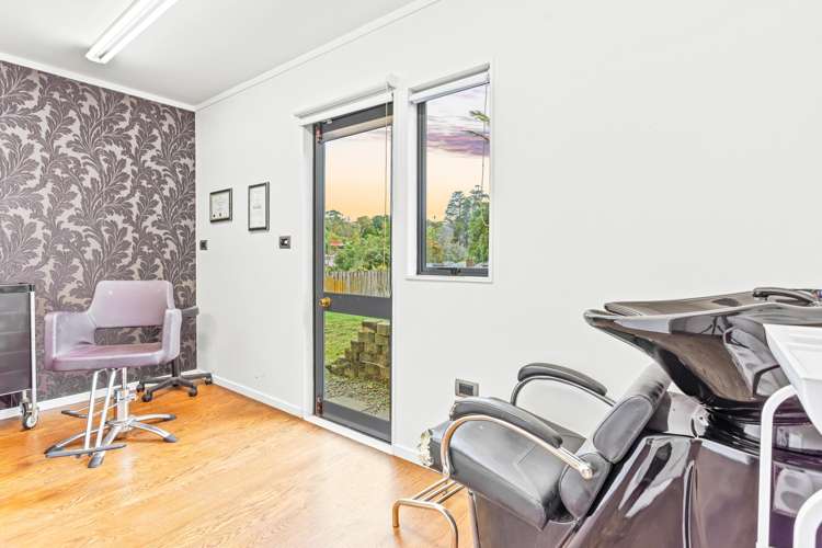 21 Breenagh Place Massey_18