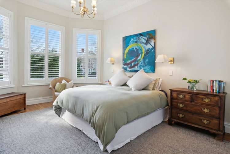 9 Grahame Street Devonport_15