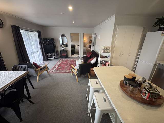 77 Dalmeny Street Tokoroa_4