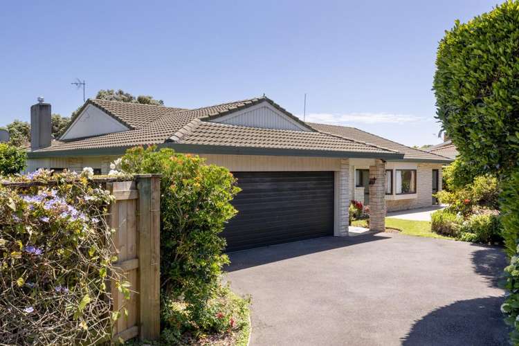 6 Gerald Place Omokoroa_32