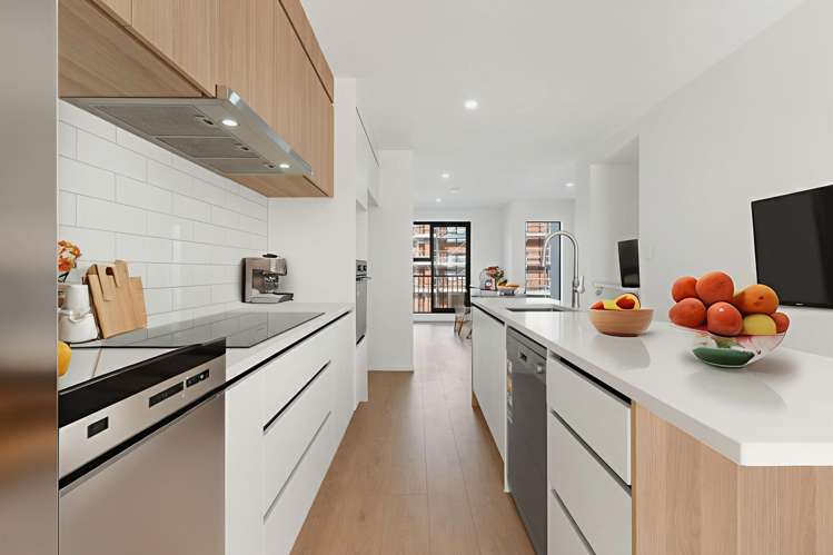 31 Falcon Crescent Hobsonville_6