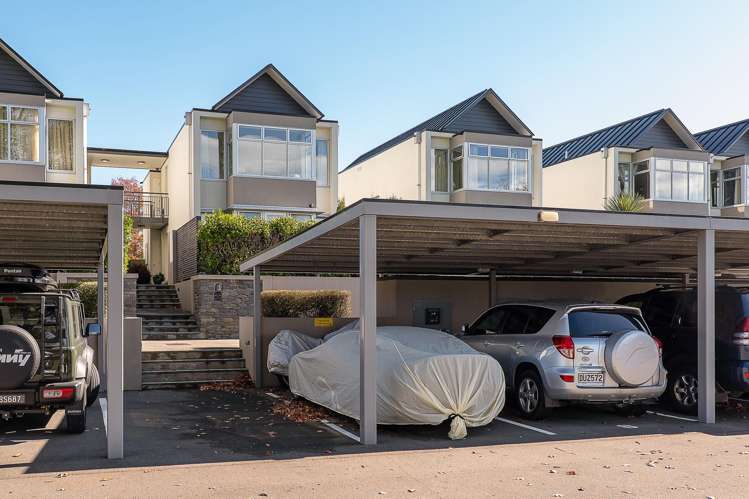 8/6 Harts Creek Lane, Clearwater Northwood_14