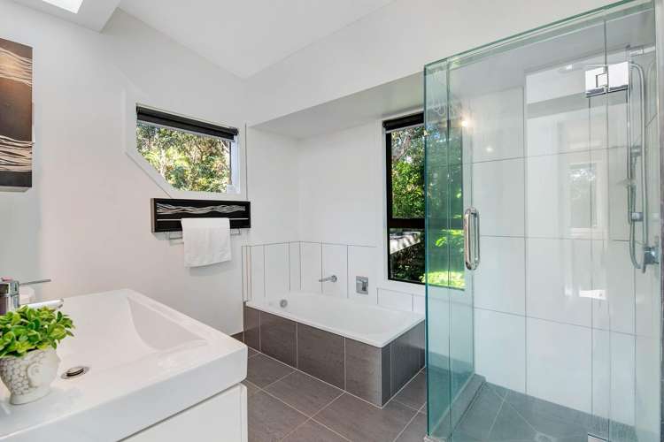 43a Gerontius Lane Snells Beach_10
