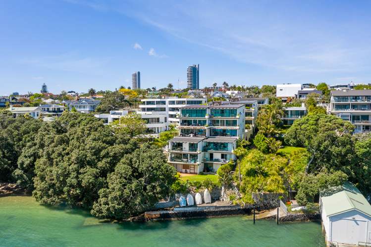 3/67 Sarsfield Street Herne Bay_30