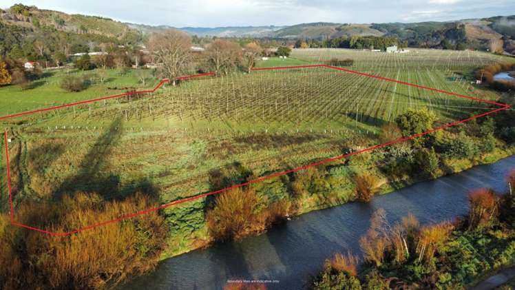 18C Wakefield-Kohatu Highway Wakefield_6