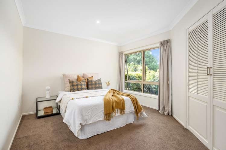 17 Cedar Park Road Tamahere_19