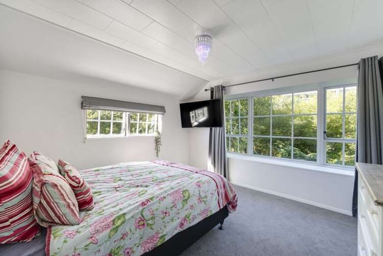 19 Malvern Avenue Atawhai_18