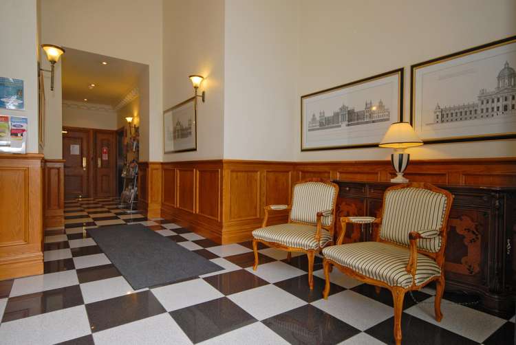 1b/50 Eden Crescent Auckland Central_7