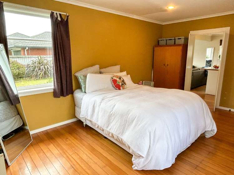 64 Colman Avenue Sockburn_7