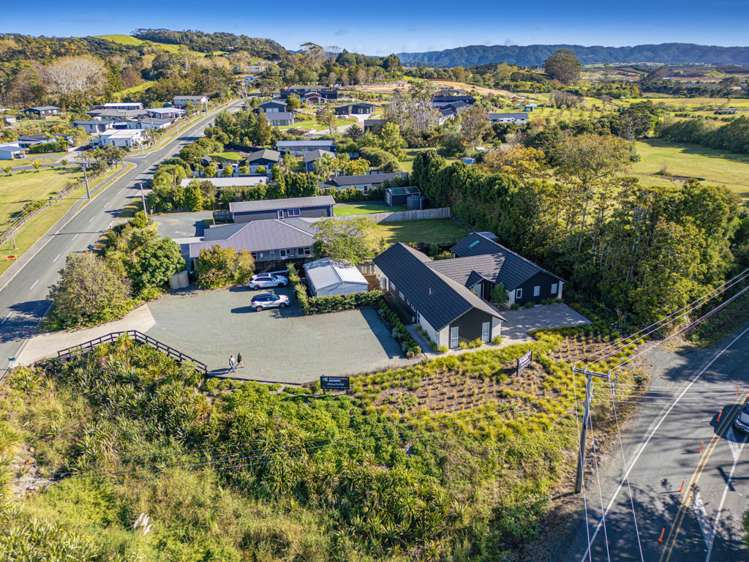 Lot 2/20 Old Waipu Road Mangawhai_10