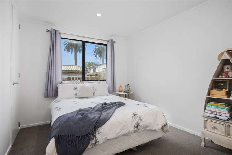 17a Mellsop Avenue Waiuku_9