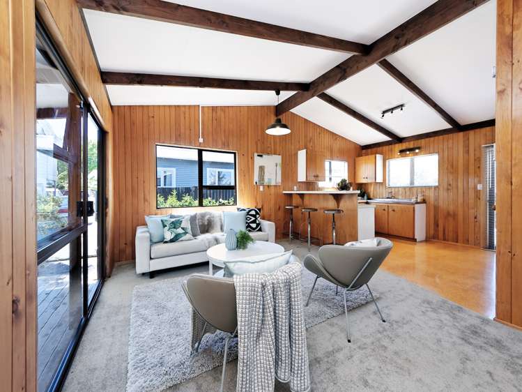 2/399 West Coast Road Glen Eden_6