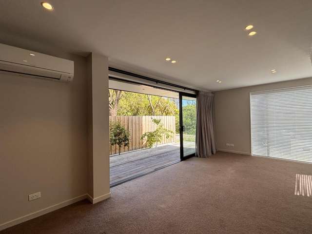 1/10 Hurley St Christchurch Central_3