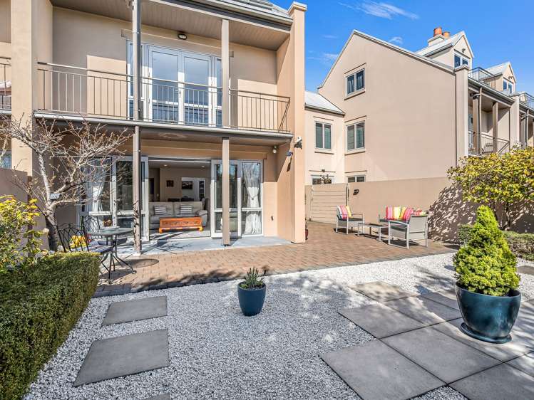 36 Beechwood Drive Northwood_32