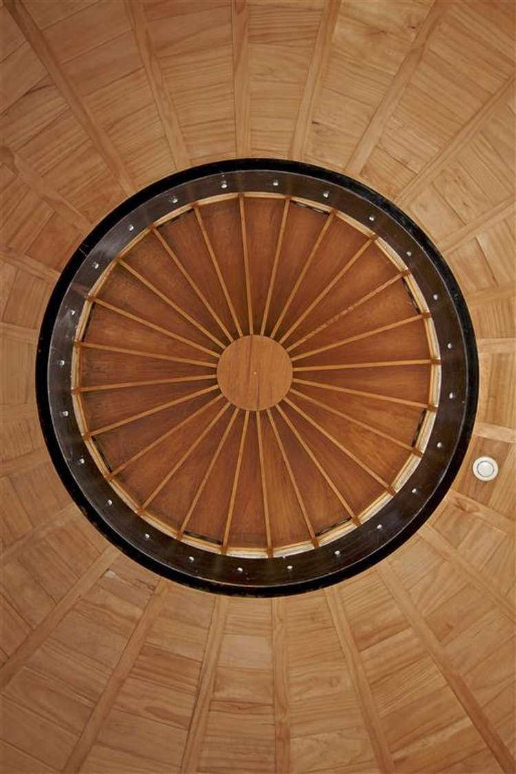 130b Miro Street Ohakune_15