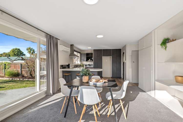 318 Cranford Street_4