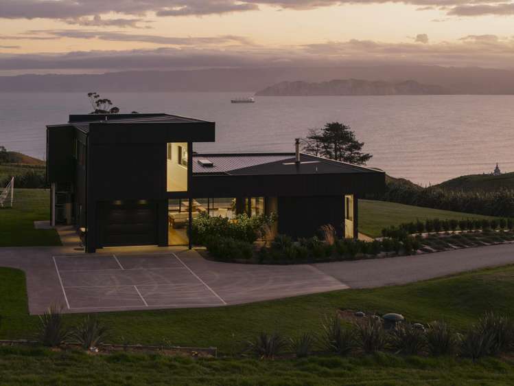 611A Wainui Road Kaiti_7