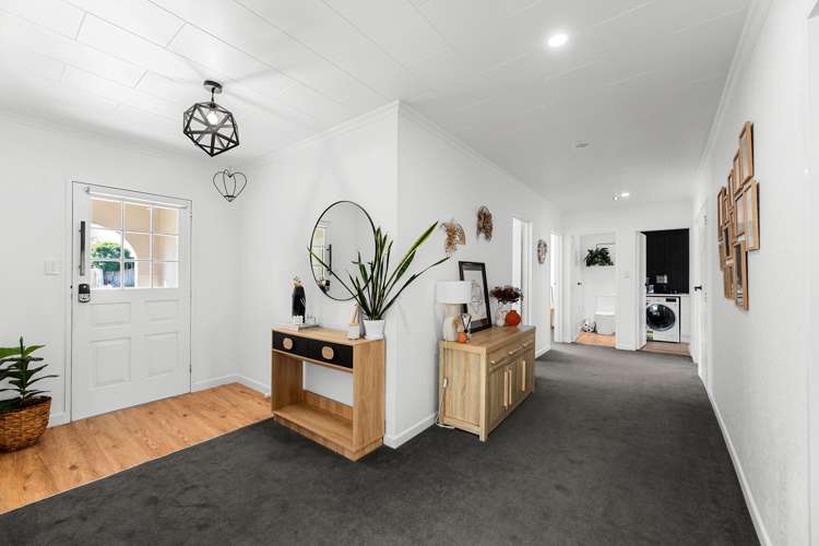 2 Hillside Terrace Witherlea_10