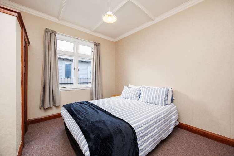 678 Main Street Palmerston North Central_12