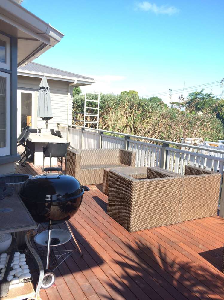 65 Peary Road Mount Eden_8