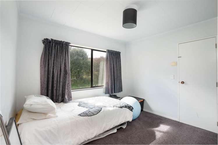 1/99 Arthur Crescent Hilltop_6