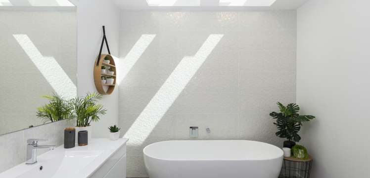 7 Lemonwood Drive Rolleston_7