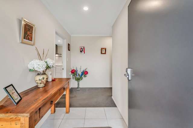 6 Woodbank Street Somerfield_1