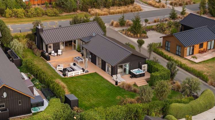 6 Jacks Point Rise Jacks Point_22