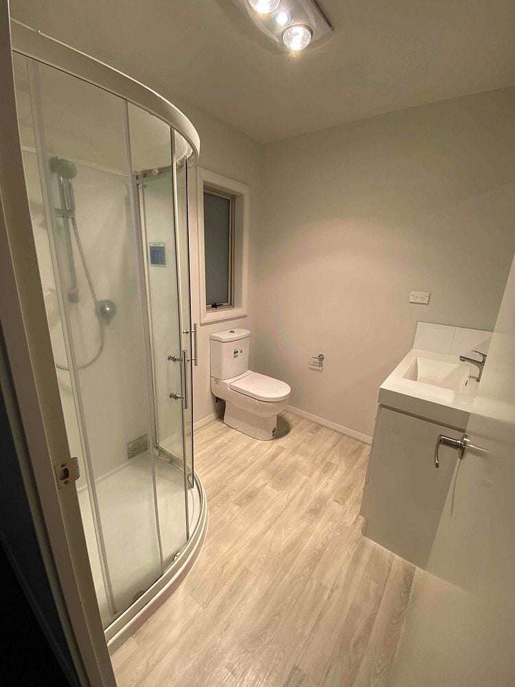 5 Peter Burke Way Pyes Pa_18