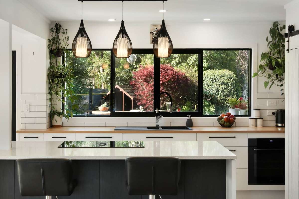 18 Kent Crescent_2