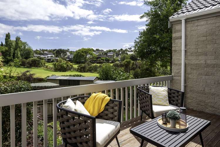 2/30 Curacao Place Half Moon Bay_19