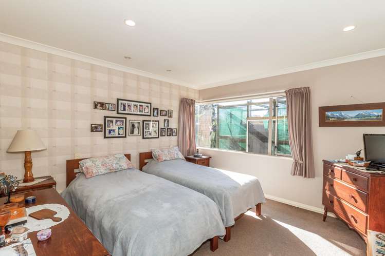 502a Kennedy Road Greenmeadows_11