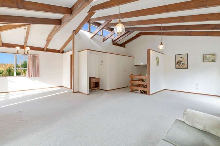 1/234 Beach Road Campbells Bay_11