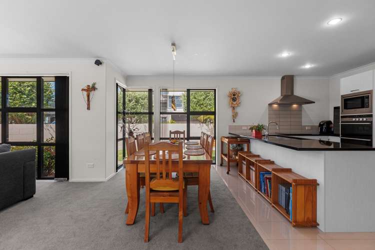 40 Oceania Sands Way Papamoa Beach_9